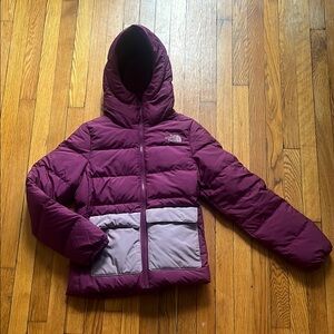 The North Face Gotham Down Jacket